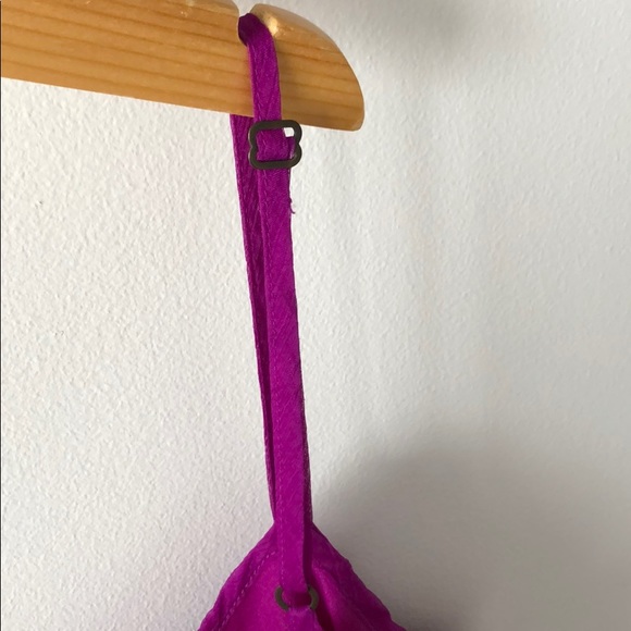 Date night sheer top - Picture 3 of 8